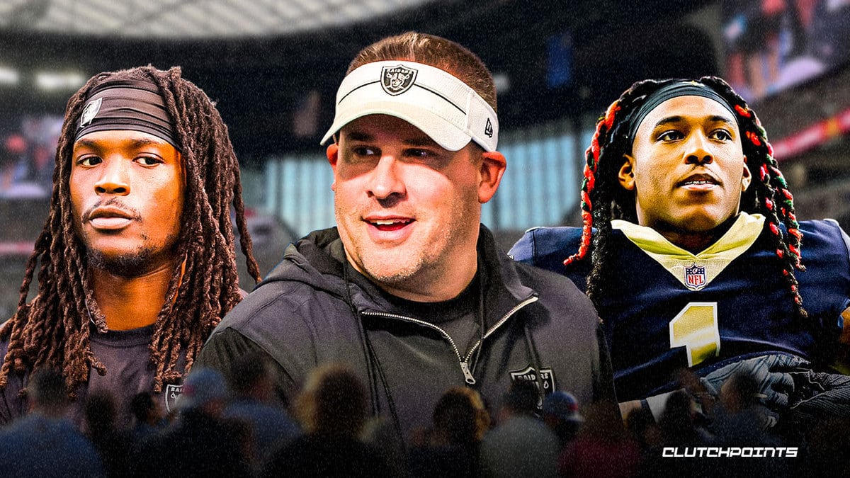 Raiders, Davante Adams, Jimmy Garoppolo, Marquez Callaway, NFL