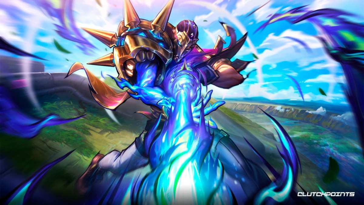 league of legends patch 13.15 arena, league of legends patch 13.15, league of legends 13.15 arena, league of legends arena, league of legends arena changes