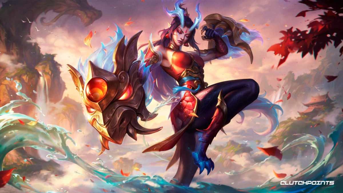 league of legends patch, league of legends 13.16, league of legends aptch 13.16, league of legends patch 13.16 notes, patch 13.16