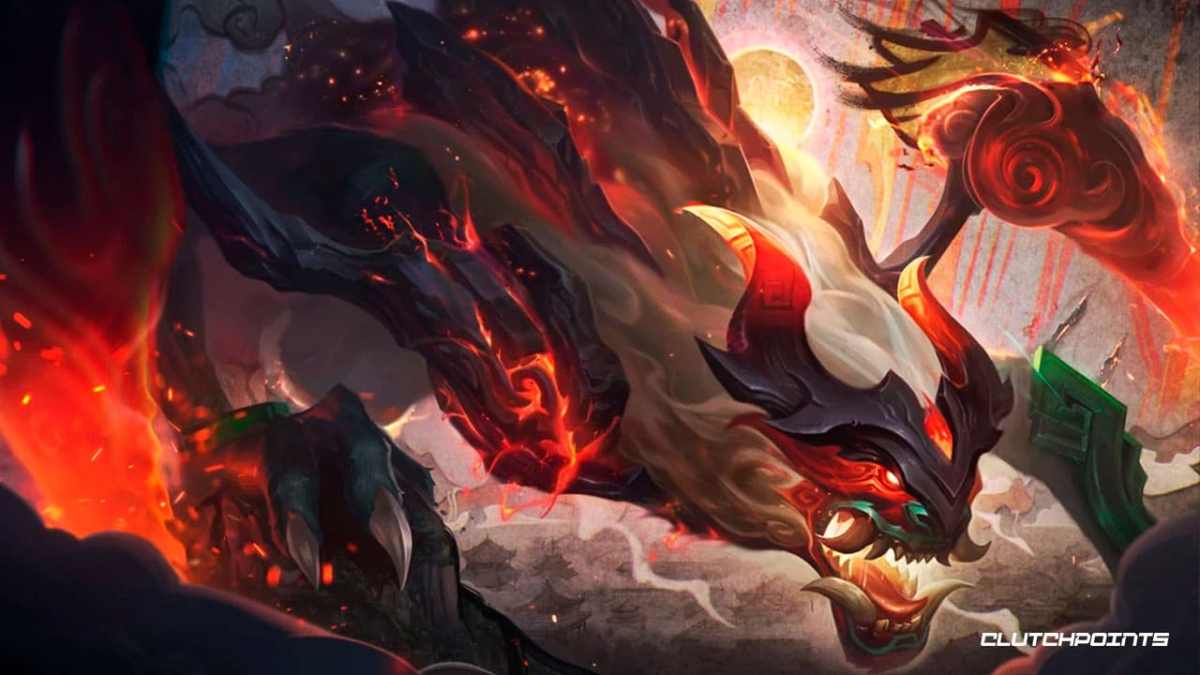 league of legends arena, league of legends patch 13.16 arena, league of legends 13.16 arena, league of legends 13.16, arena 13.16