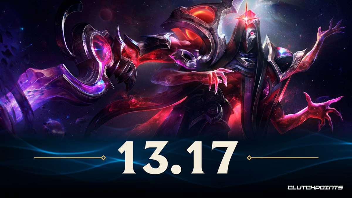 league of legends patch 13.17 notes, league of legends patch 13.17, league of legends 13.17, league of legends patch notes, dark cosmic erasure jhin