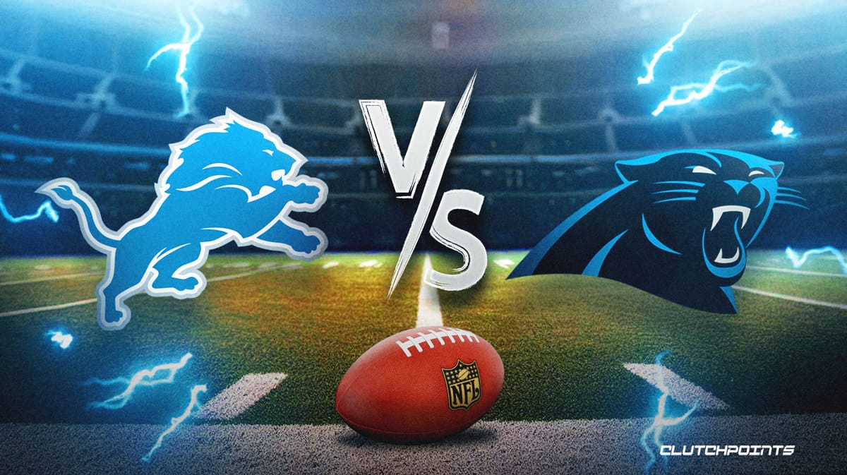 Giants vs. Panthers prediction: NFL preseason picks, odds