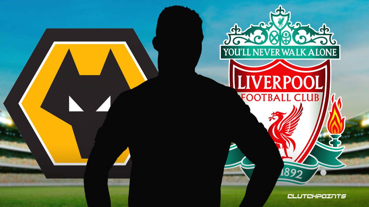 Mario Lemina Liverpool