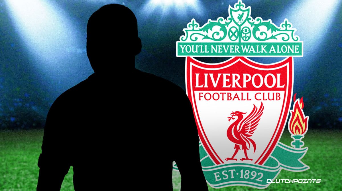 Moises Caicedo Liverpool