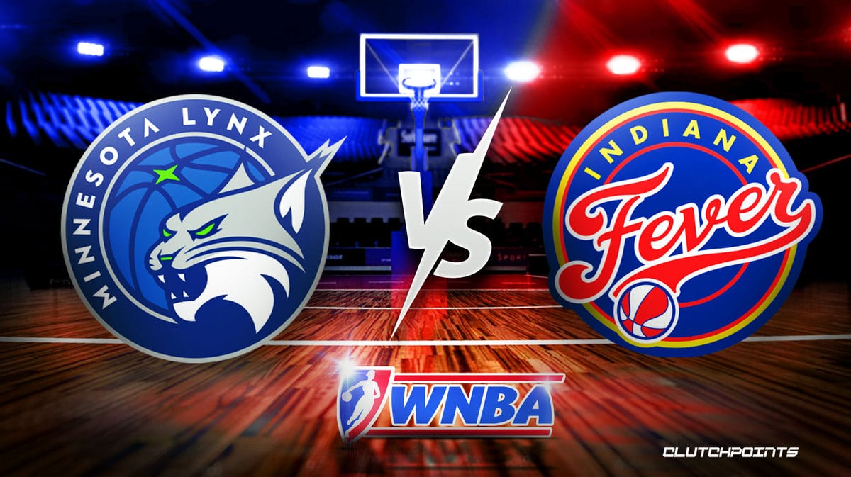 Lynx Fever prediction, Lynx Fever odds, Lynx Fever pick, Lynx Fever, how to watch Lynx Fever