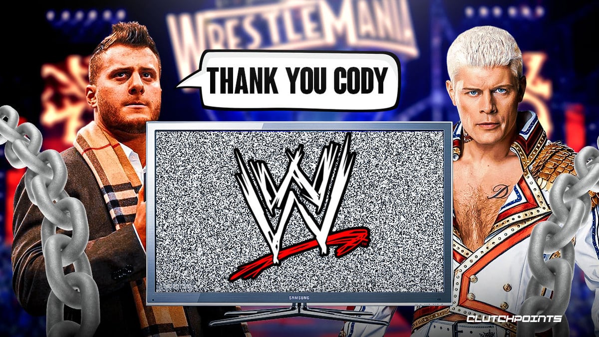https://twitter.com/WrestlingIncCom/status/1193377003841445888?s=20