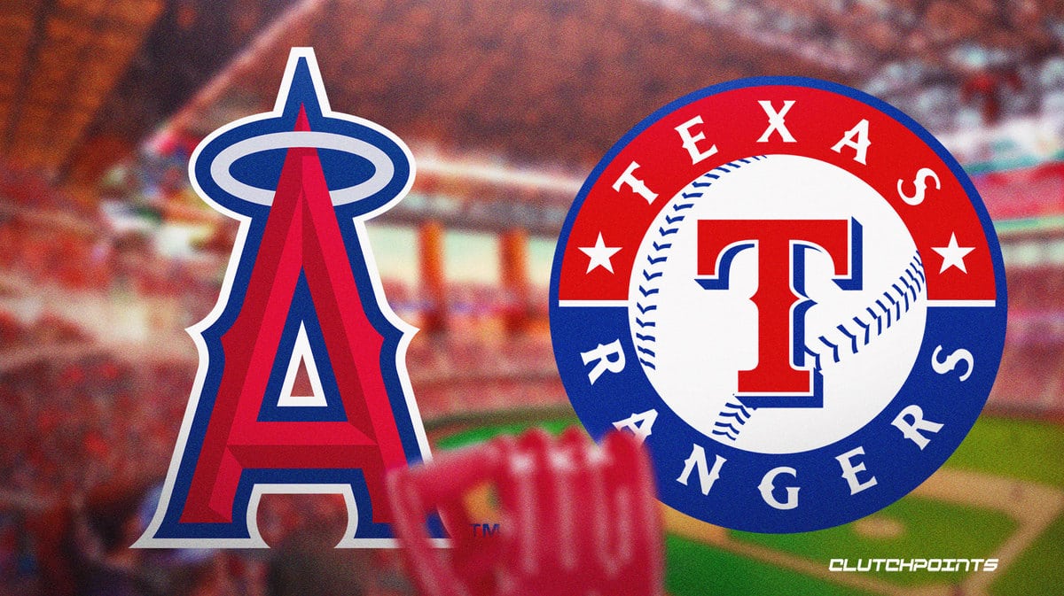 mlb quick hits