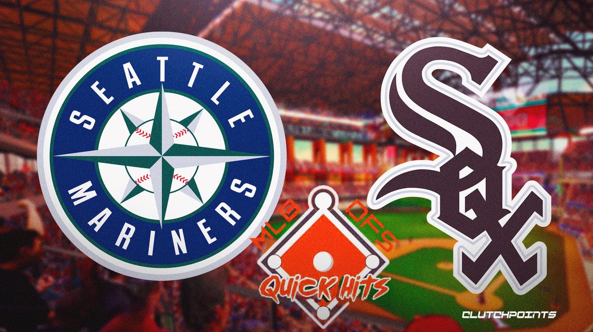 mlb quick hits