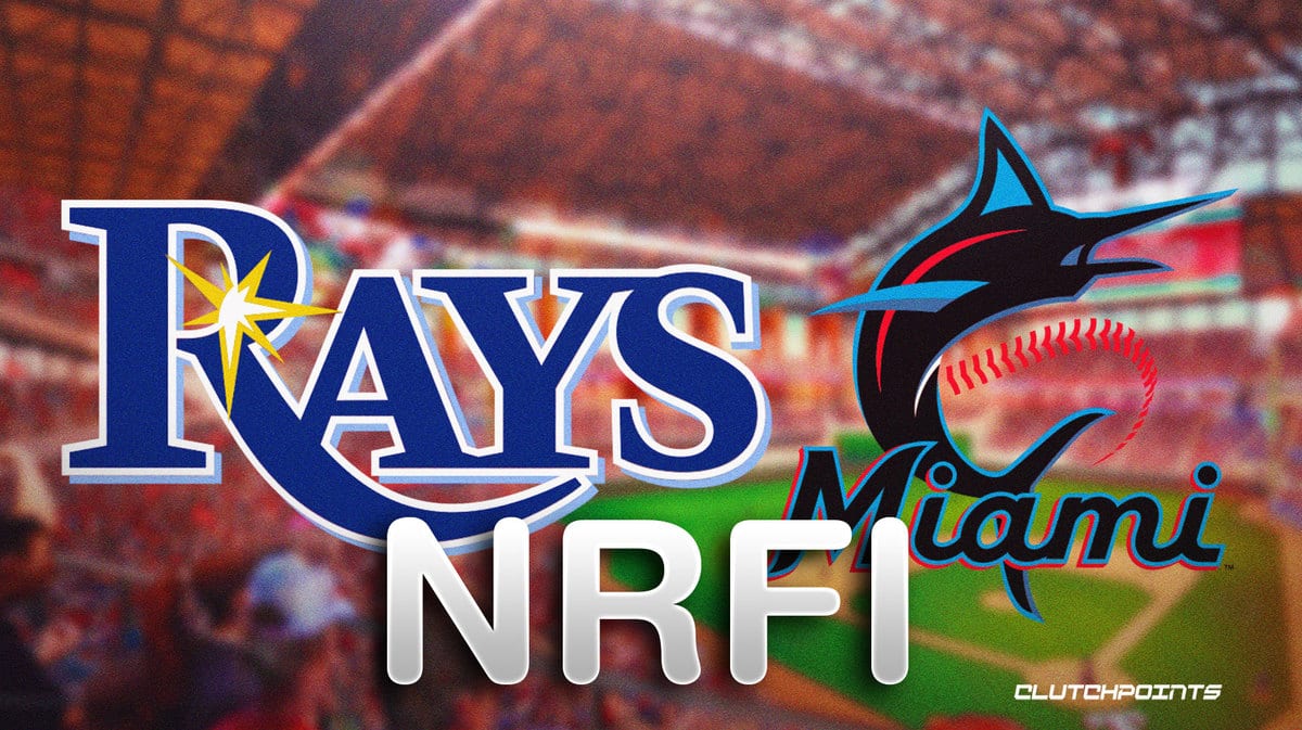 Miami Marlins Go Viral For Awesome Post-Trade Deadline Promotion - Fastball