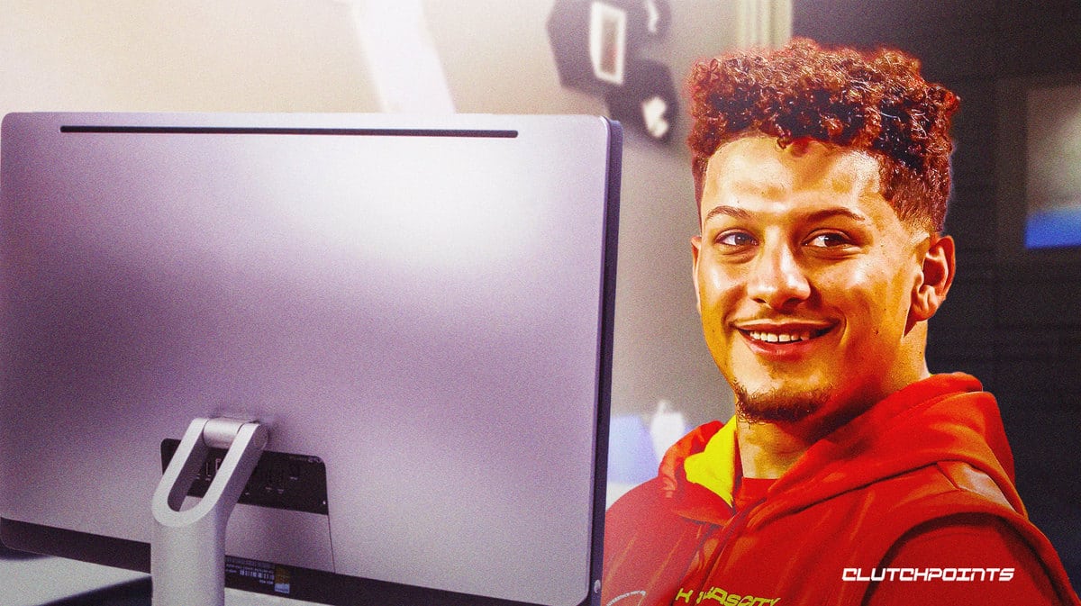 Madden 24 - EA Community Manager Addresses PC Menu Lag Issues & How To Improve Performance