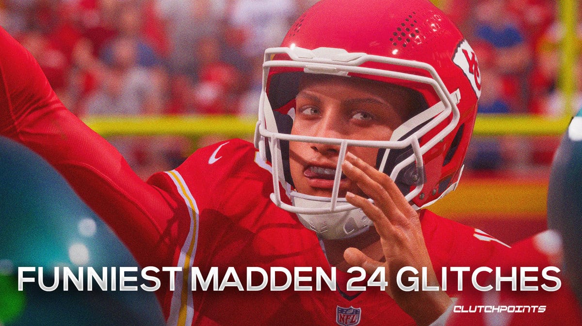 23 Madden Memes for Anyone Who's Ever Been Let Down by EA Sports - Funny  Gallery