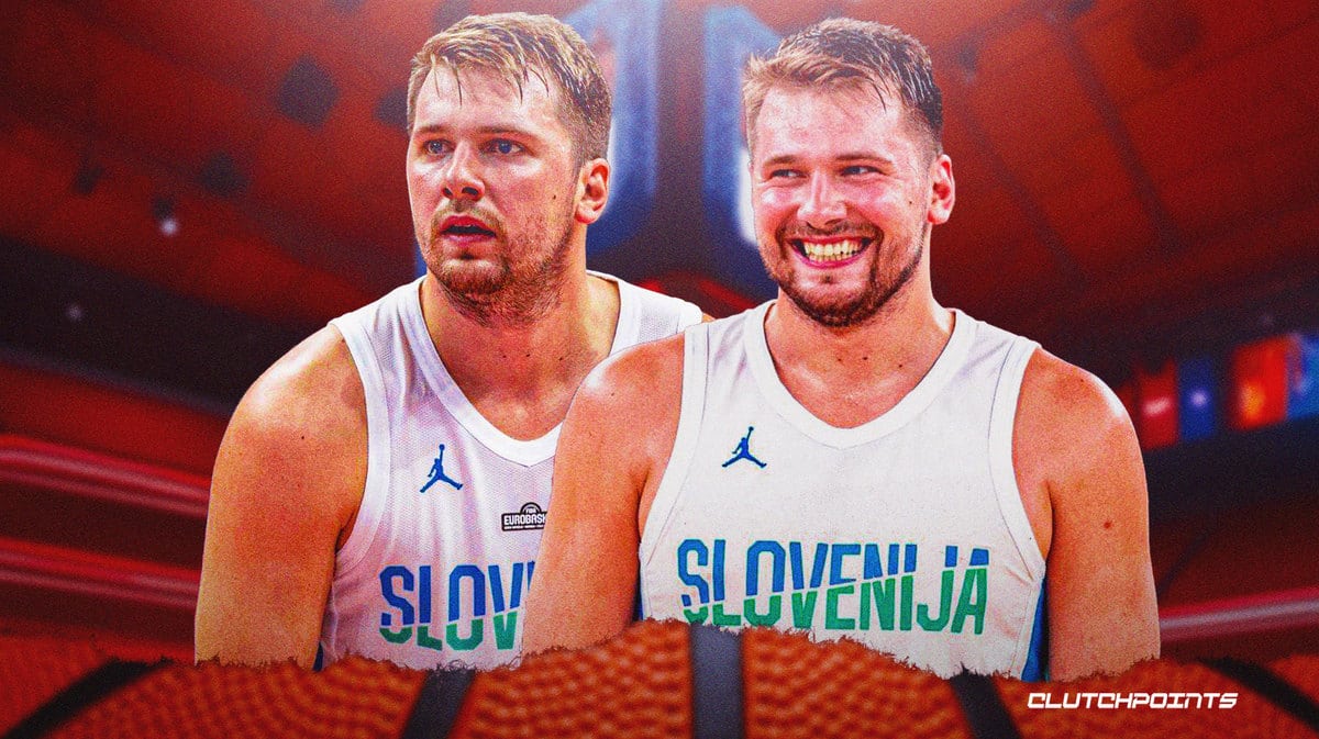 luka doncic space jam 2