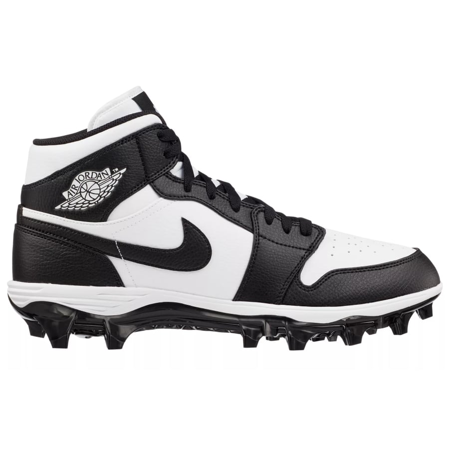 The 7 best Nike football cleats for premium gridiron speed