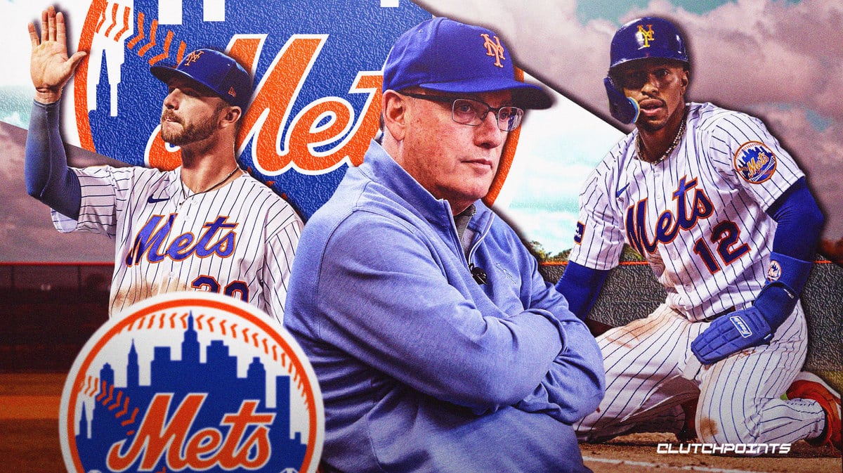 The New York Mets' Road to Perdition that led to the Braves' 21-3 dream-crushing  demolition