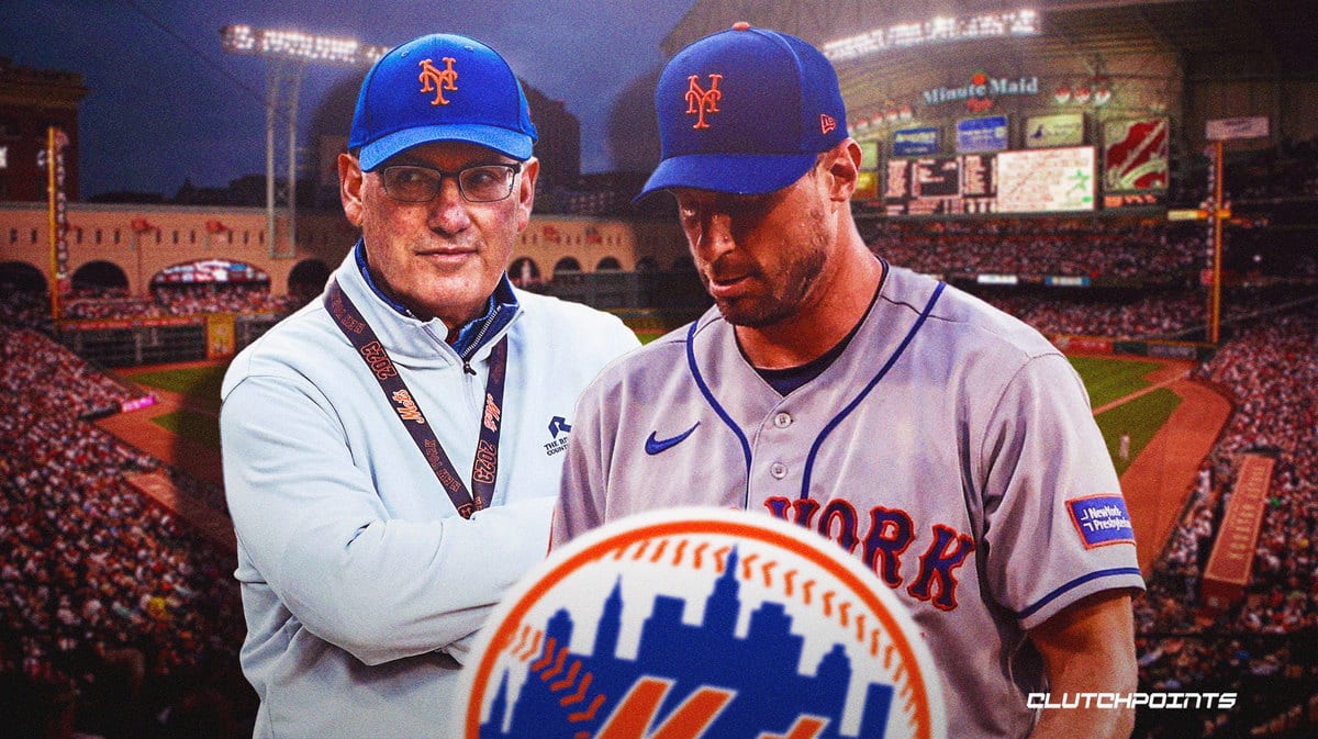 Mets, Steve Cohen, Max Scherzer, Steve Cohen Max Scherzer, Max Scherzer trade