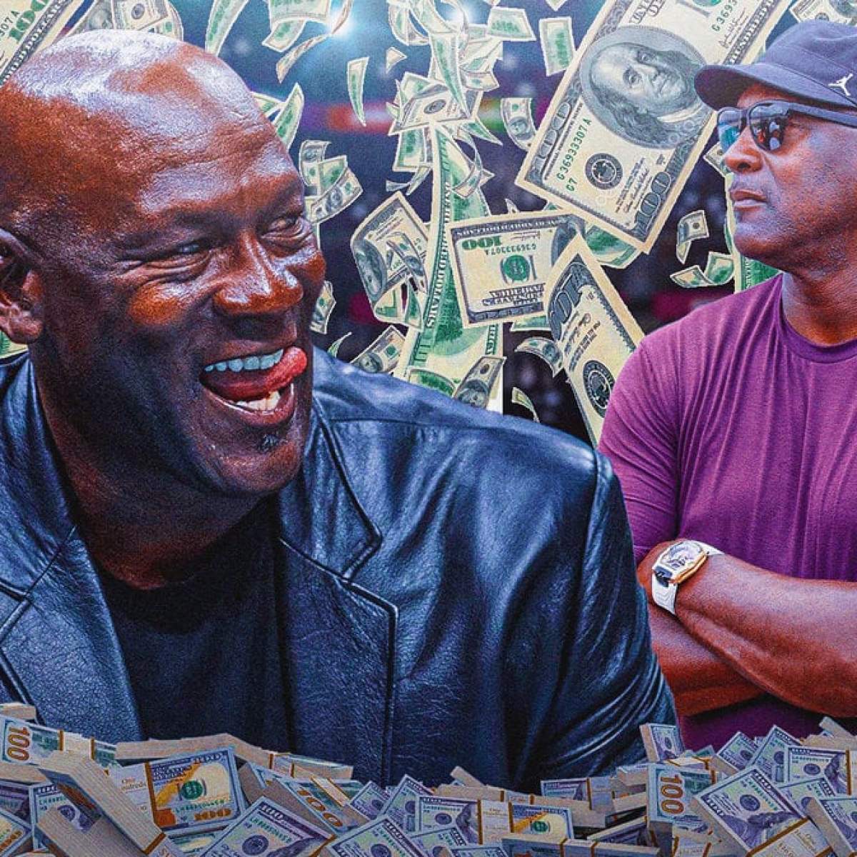 Michael-Jordan-Bulls.jpg? 