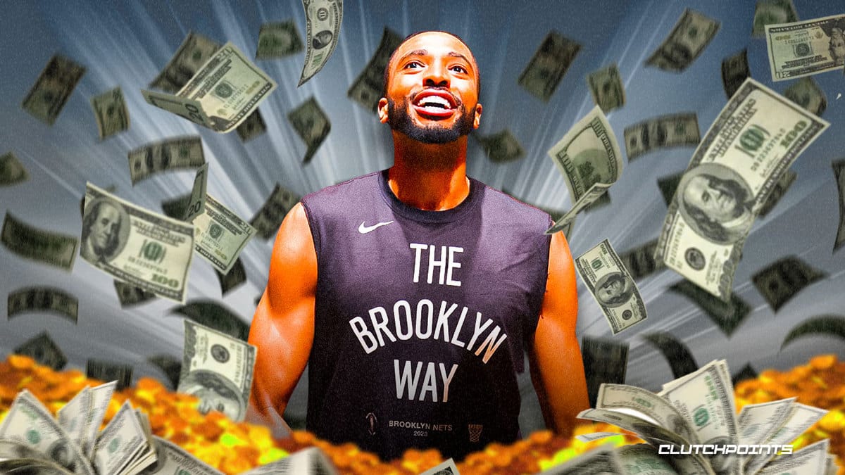The champion is health: 2022 Brooklyn Nets season preview – The Ticker