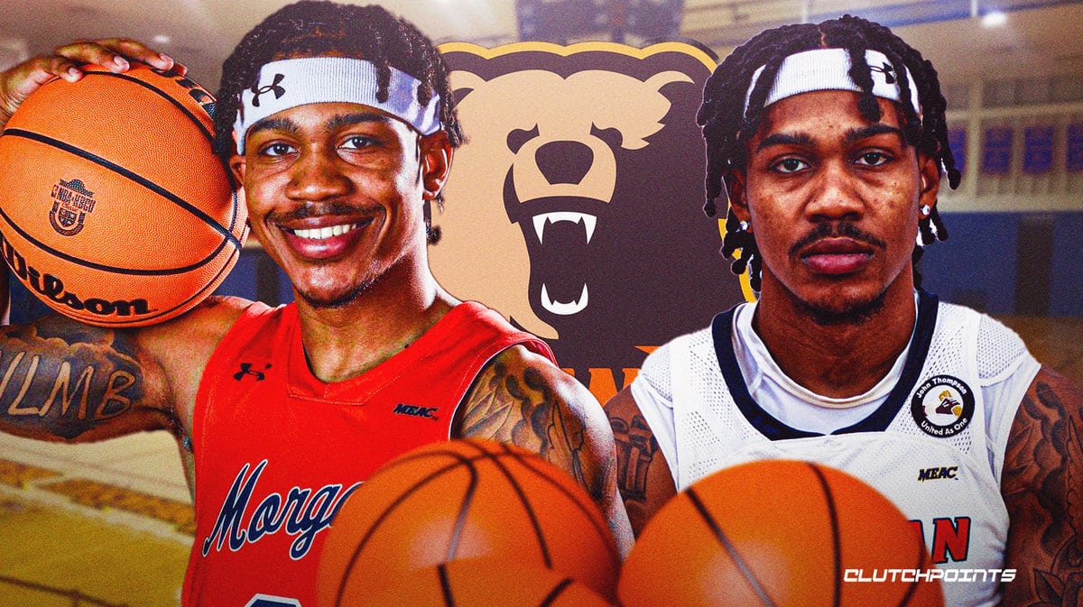 former-morgan-state-basketball-star-isaiah-burke-ae-psychiko-athens
