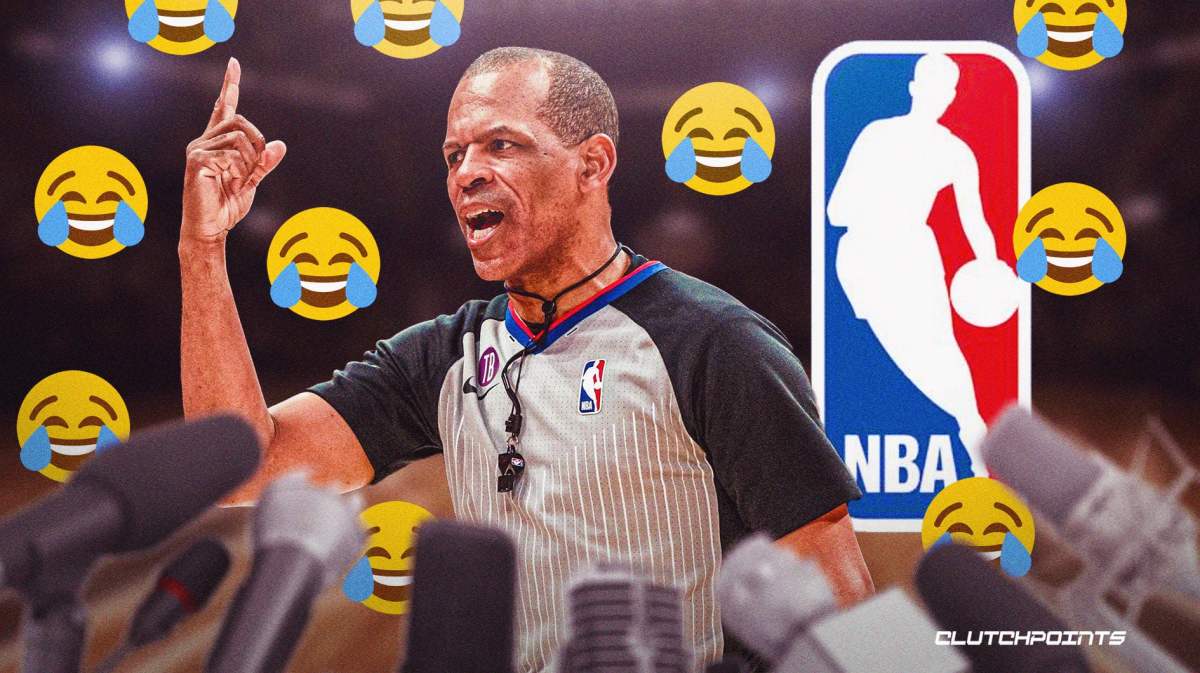 nba-news-hoop-fans-roast-eric-lewis-retires-league-refereee-social-media-investigation