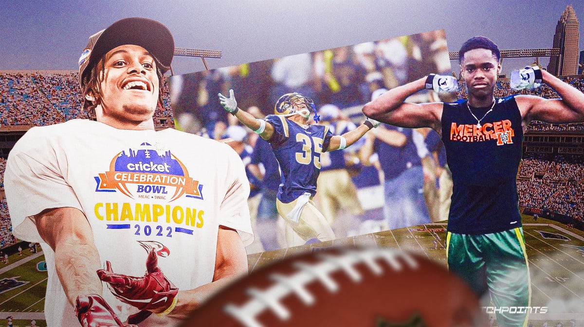 hbcu-news-nccu-khalil-baker-famu-kendall-bohler-headline-aeneas-willliams-award-watchlist