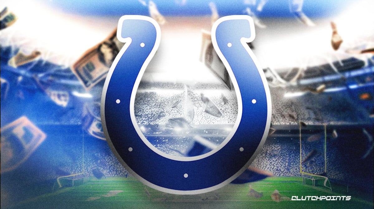 Colts
