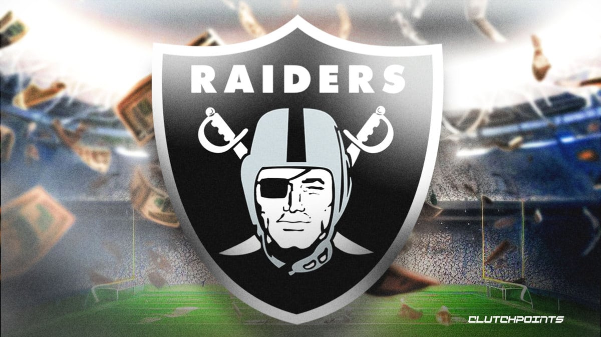 NFL Odds: Las Vegas Raiders Betting Specials for 2023
