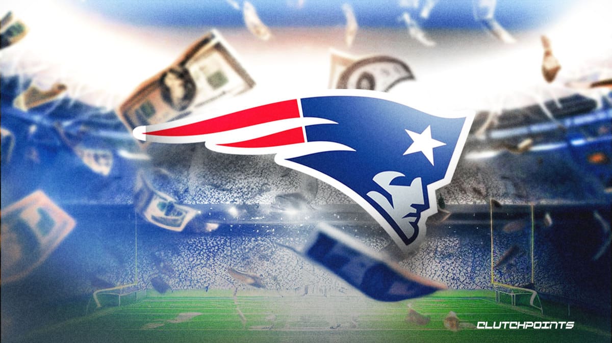 Patriots