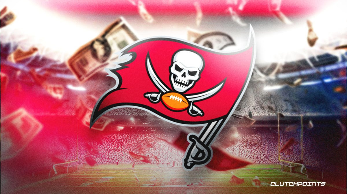 Buccaneers