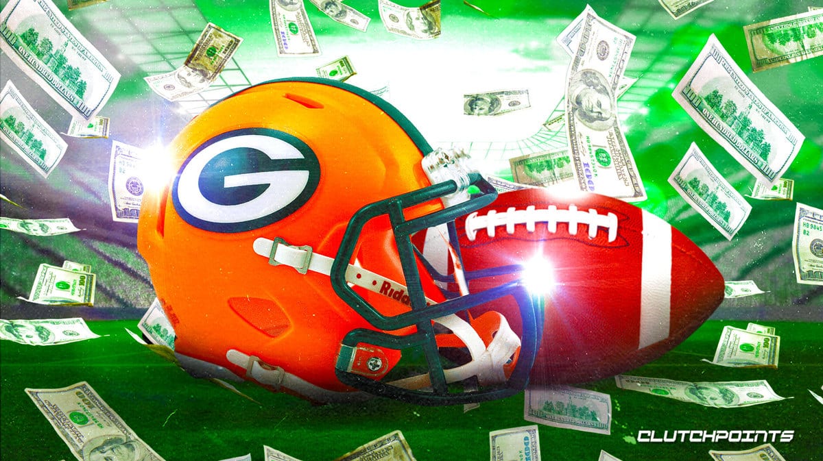 Packers