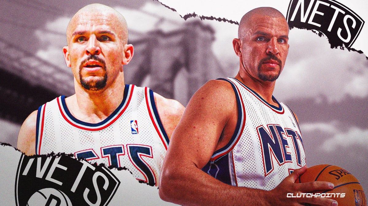 Nets 10 greatest teams in franchise history ranked