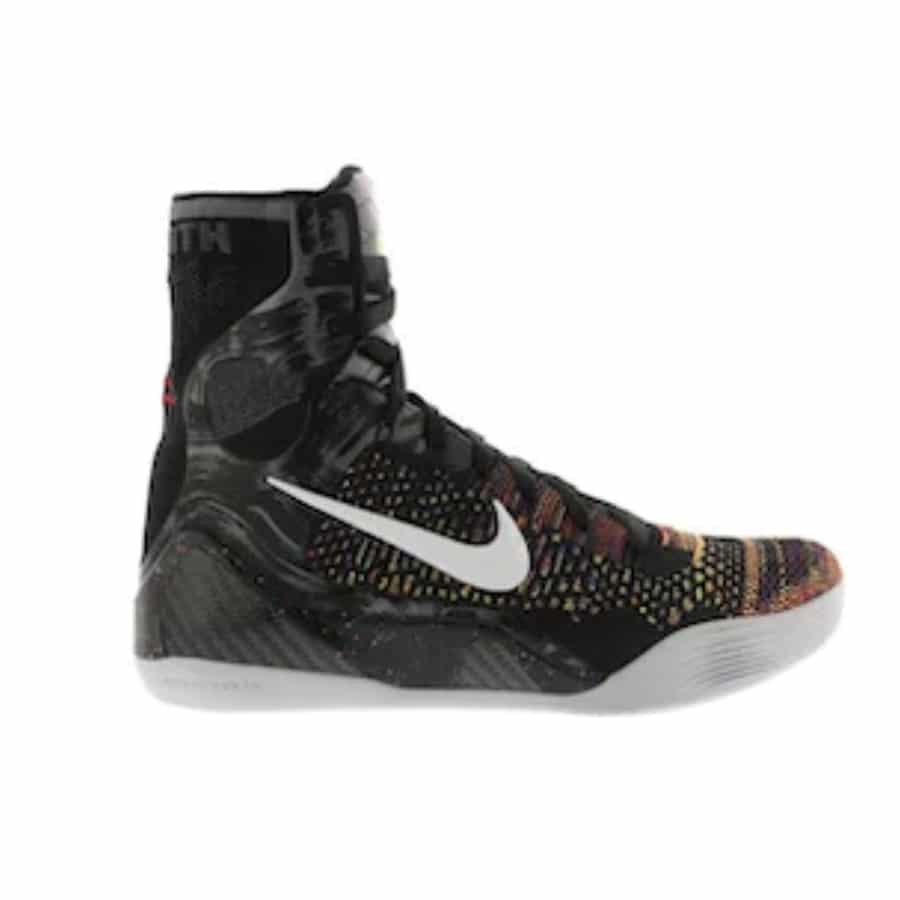 The 8 best Nike Kobe Bryant shoes you can find online to buy