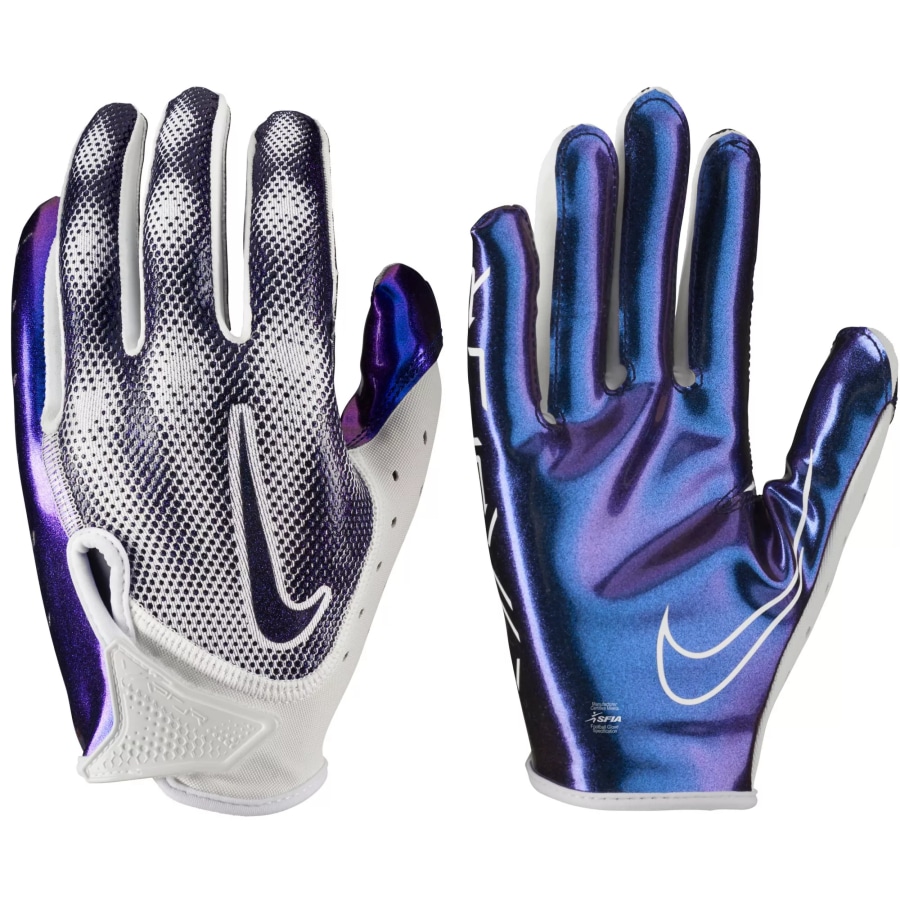 The 8 best Nike football gloves to every in 2023