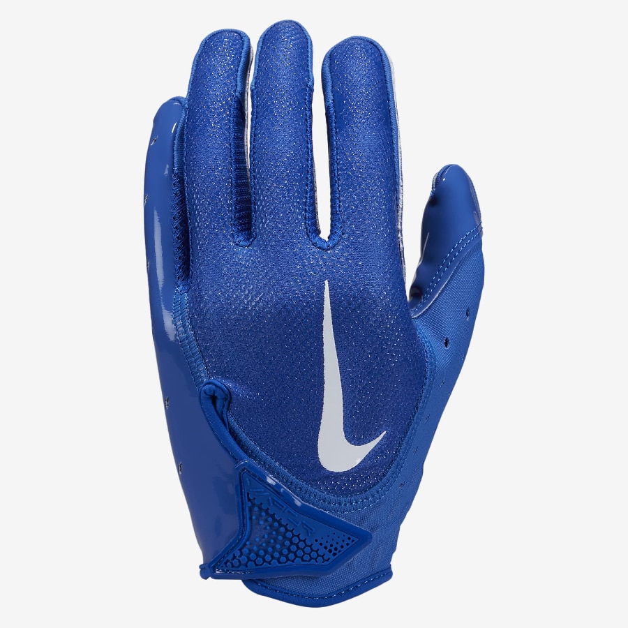 The Best Nike American Football Gloves to Wear This Season. Nike UK