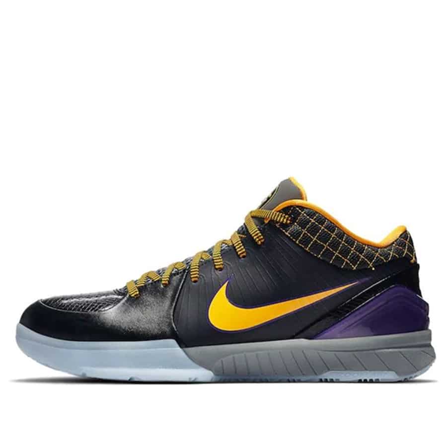 The 8 best Nike Kobe Bryant shoes you can find online to buy