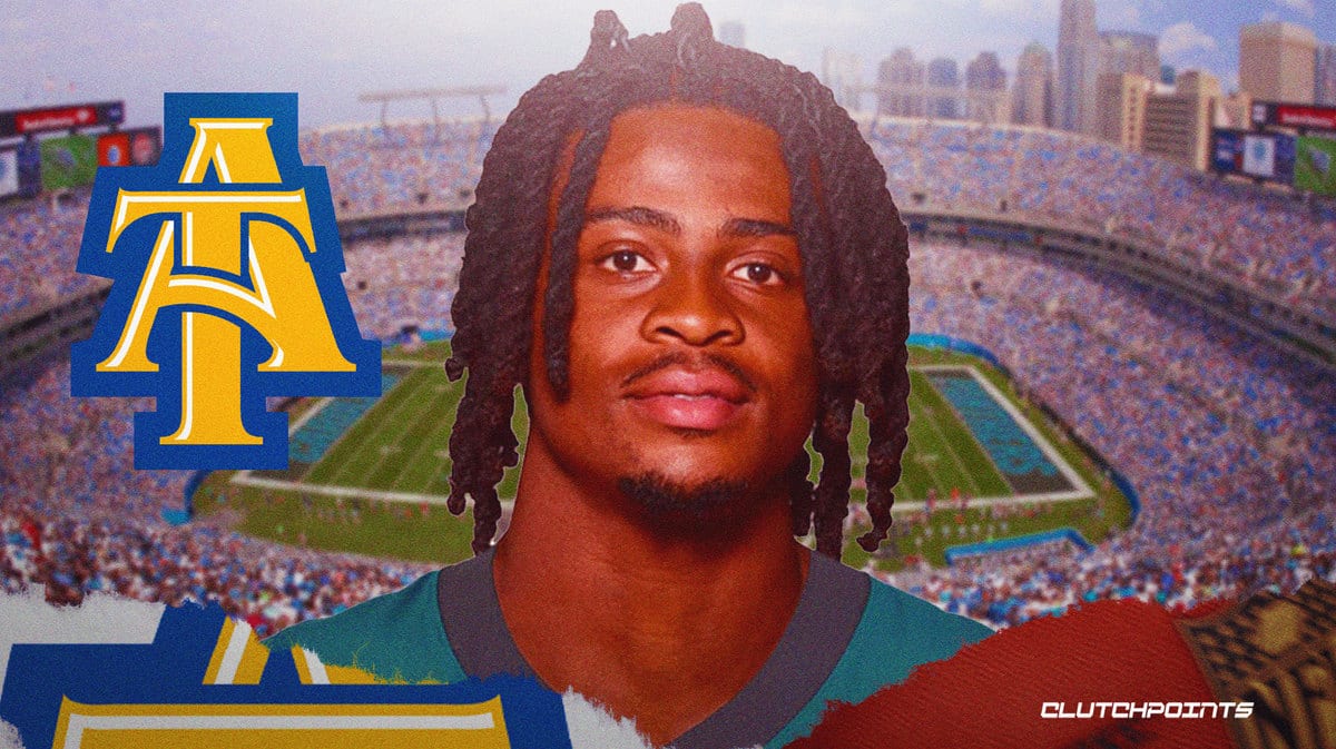north-carolina-at-news-football-mac-mccain-signed-panthers