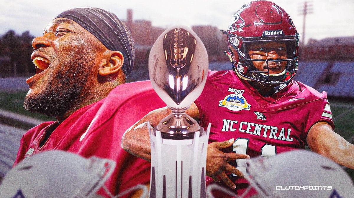 north-carolina-central-football-repeat-hbcu-national-champions