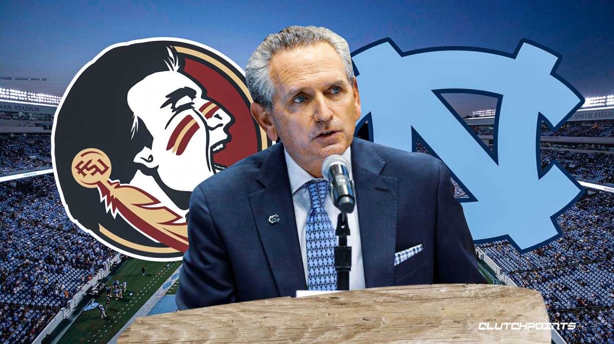 Florida State North Carolina prediction, Florida State North Carolina pick, Florida State North Carolina odds, Florida State North Carolina, how to watch Florida State North Carolina