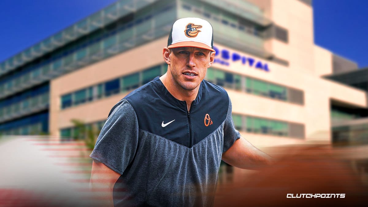 Orioles, John Means, Norfolk Tides, MLB
