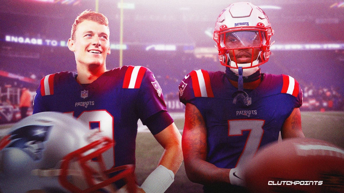 patriots-quarterback-mac-jones-gives-encouraging-update-on-isaiah-bolden