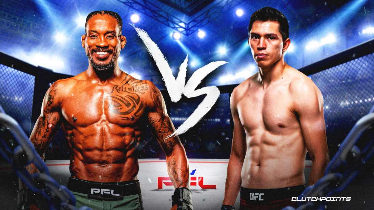 Jenkins Pinedo prediction