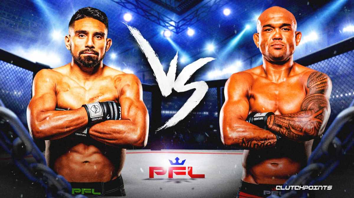 Espinoza Diggs prediction