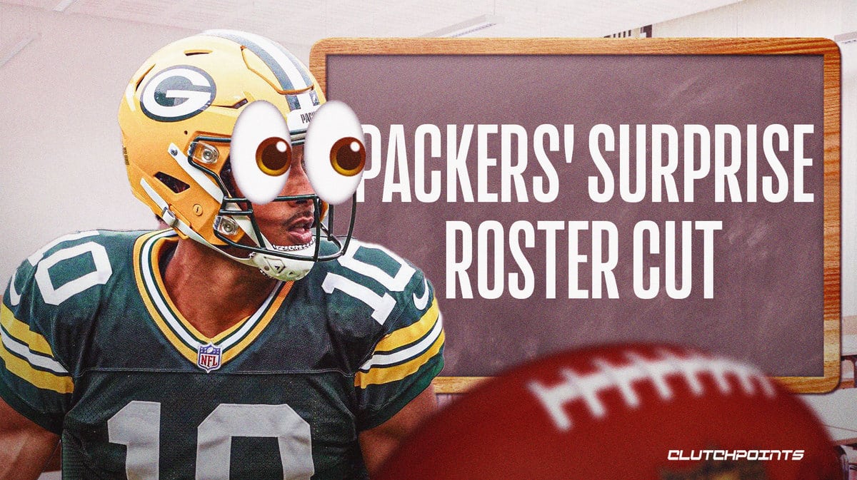 packers roster 2021 by number