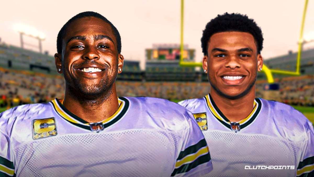 Packers, Seahawks, Patriots, Elijah Hamilton, Marvin Pierre