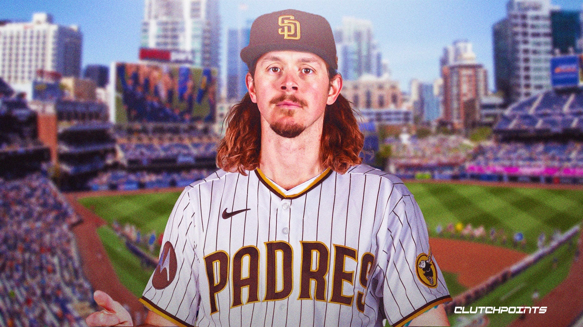 San Diego Padres fans fired up over relief pitcher Robert Suarez agreeing  to a high-priced long-term deal with the team