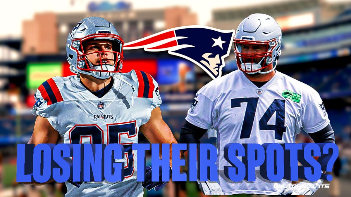 Patriots, NFL Training Camp, Patriots Training Camp, NFL Preseason, Patriots Preseason