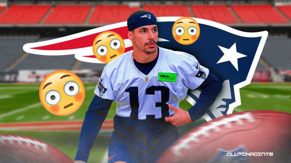 Patriots, Jalen Hurd, Jalen Hurd retirement, Jalen Hurd Patriots, Patriots training camp