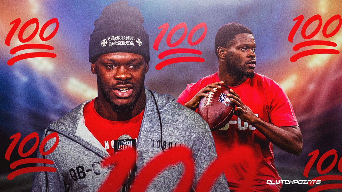 Patriots, Malik Cunningham, Malik Cunningham Patriots, Patriots preseason, NFL preseason