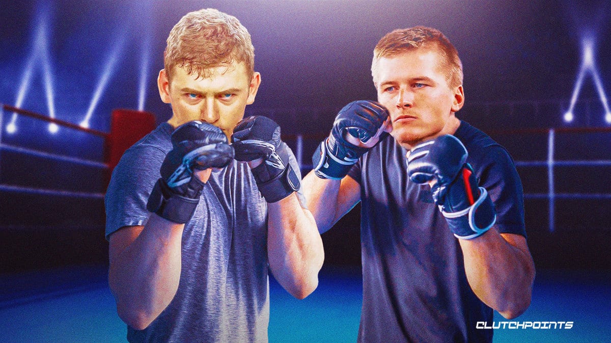 Patriots, Mac Jones, Bailey Zappe, Patriots quarterback competition training camp