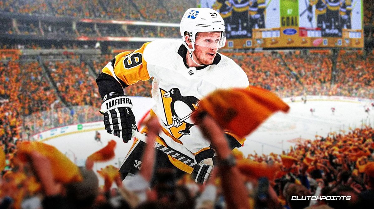 Penguins, Jake Guentzel, Jake Guentzel injury, Jake Guentzel surgery, NHL