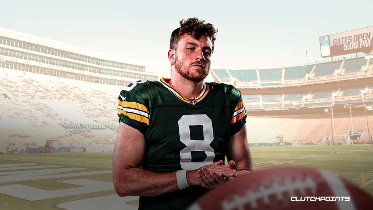 Penn State football, Nittany Lions, Penn State white out, Packers, Sean Clifford
